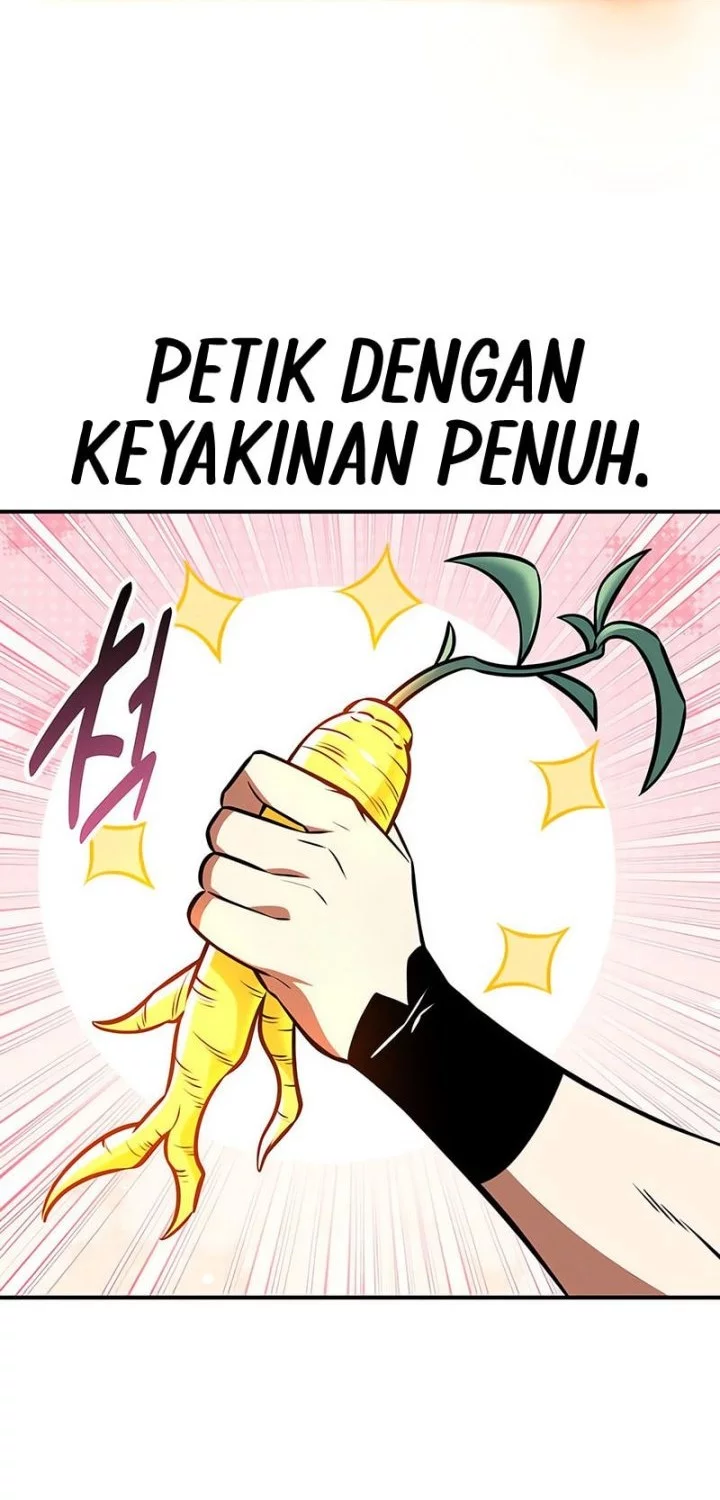 Chapter 92 - halaman 102