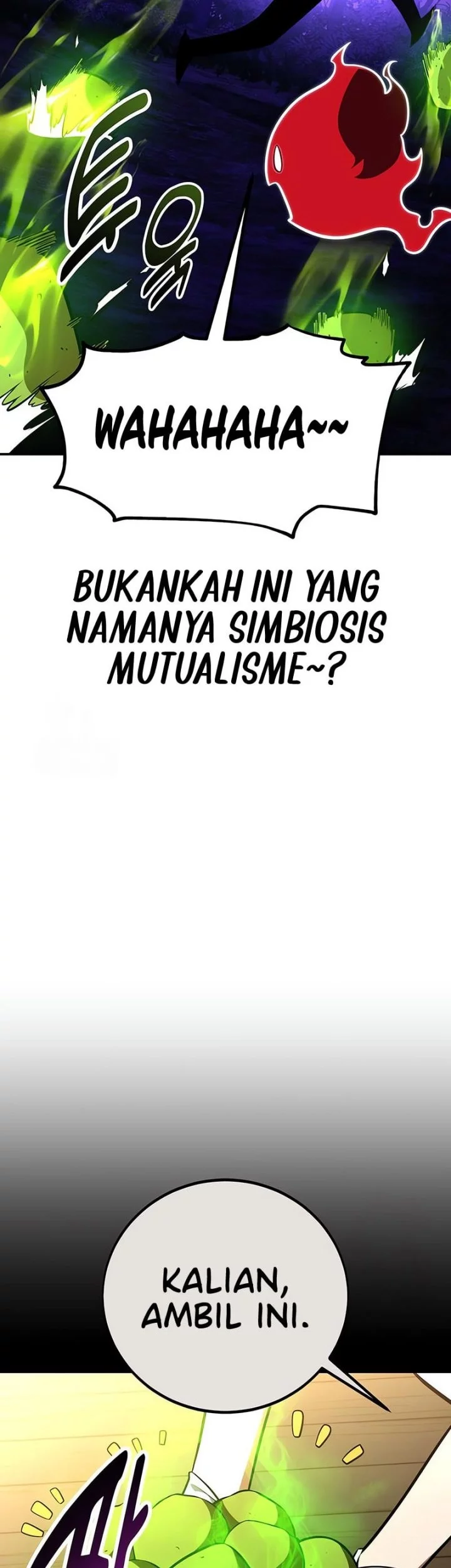 Chapter 92 - halaman 104
