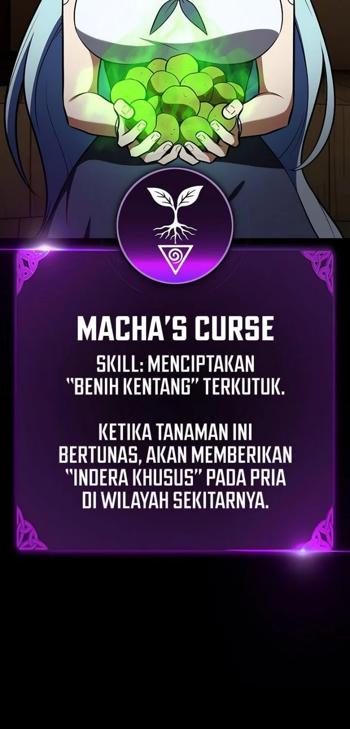 Chapter 92 - halaman 106