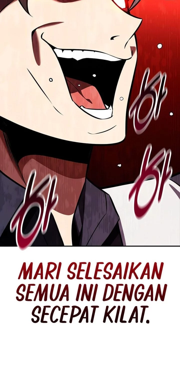 Chapter 92 - halaman 110