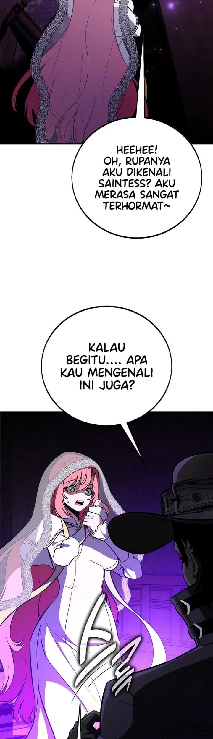 Chapter 92 - halaman 8