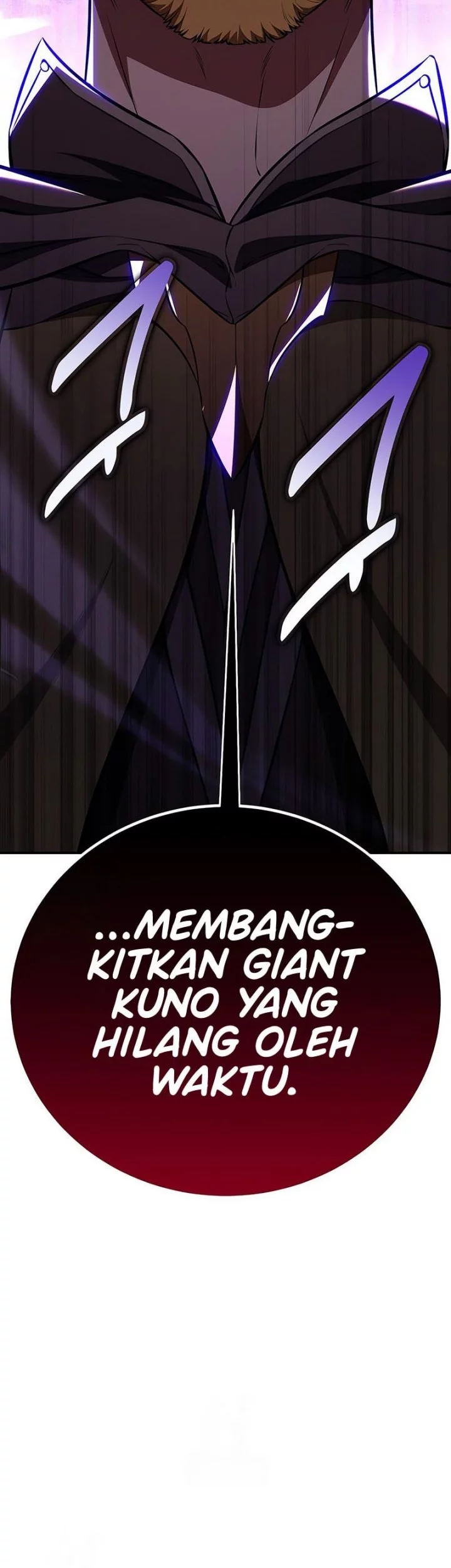 Chapter 92 - halaman 15