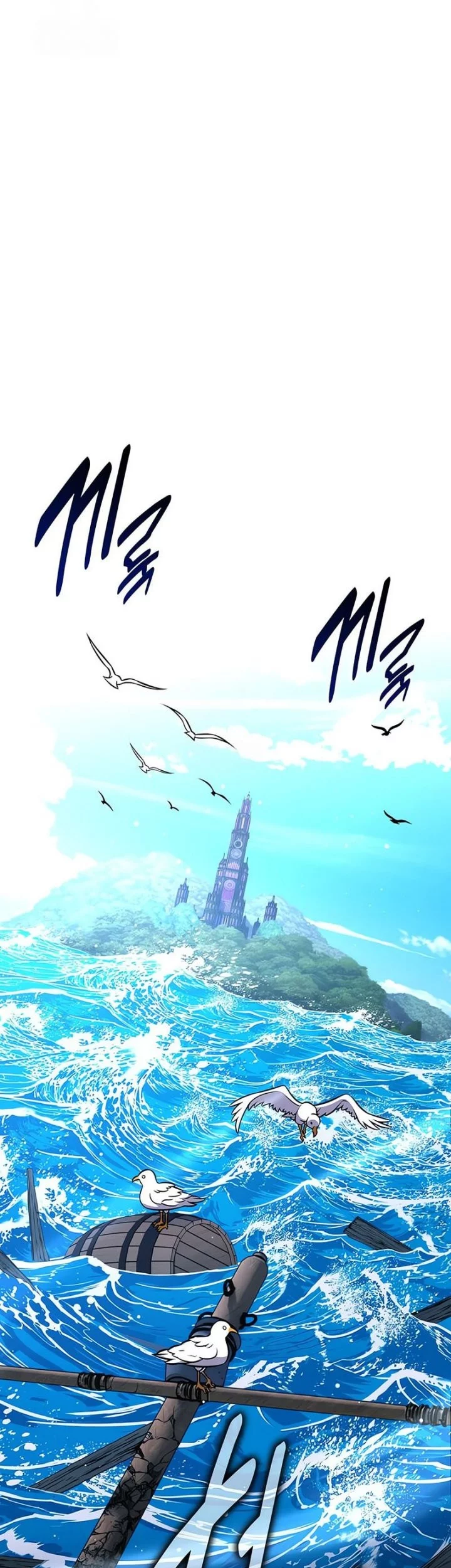 Chapter 92 - halaman 16
