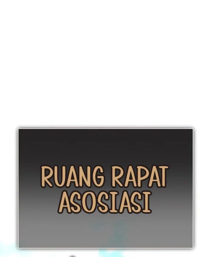 Chapter 92 - halaman 21