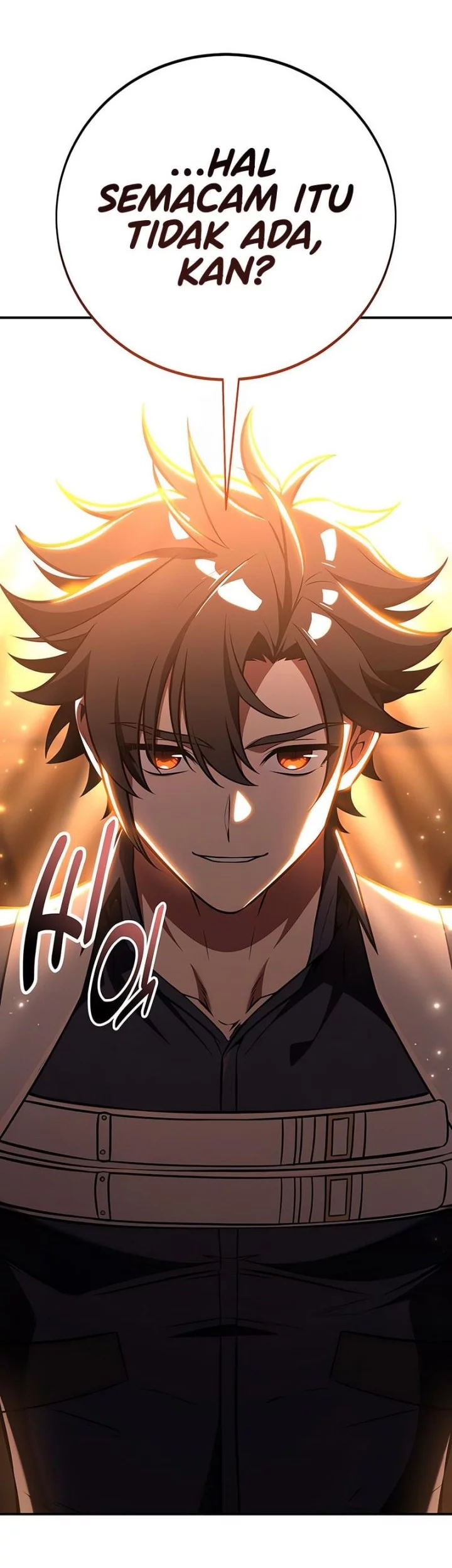 Chapter 92 - halaman 31