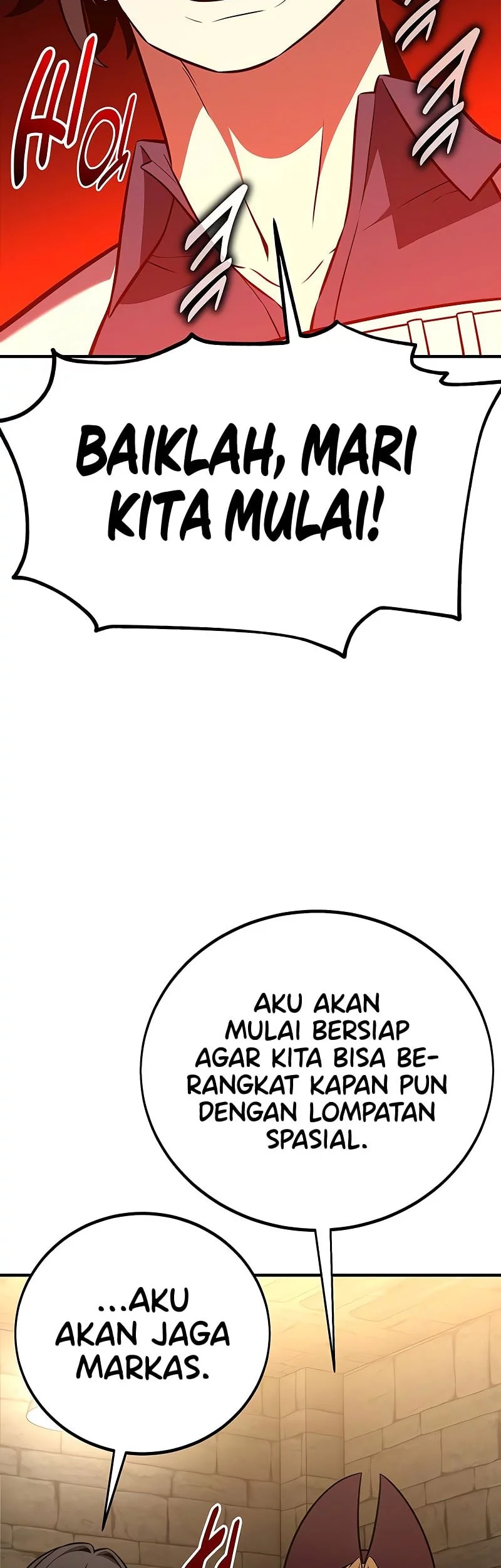 Chapter 93 - halaman 36