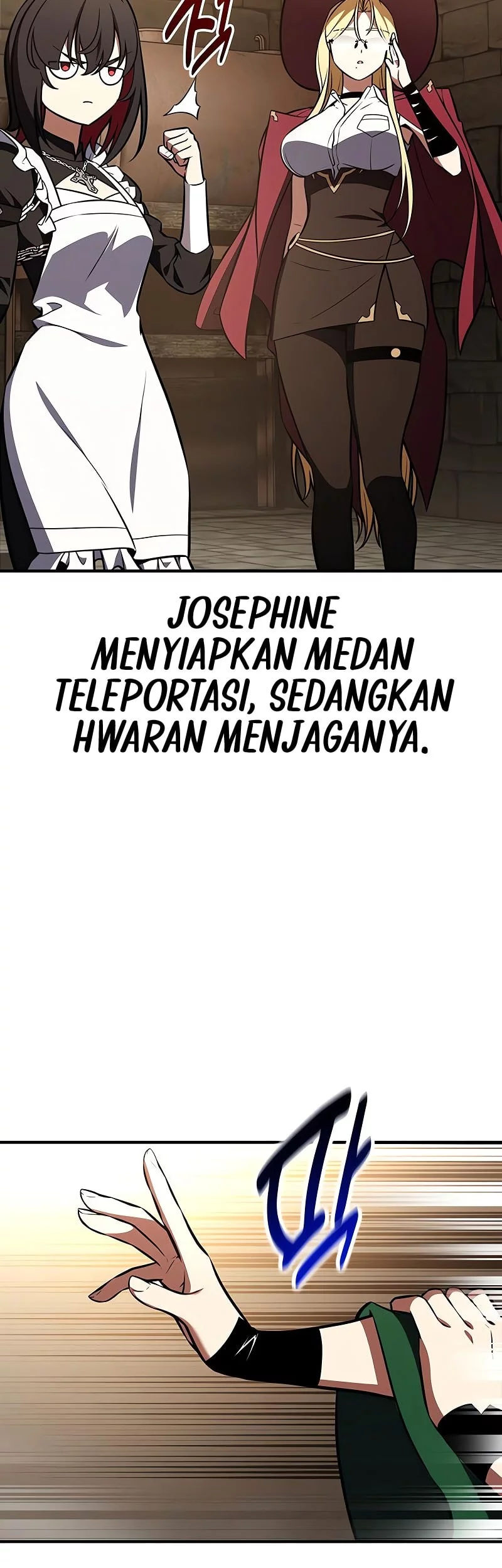 Chapter 93 - halaman 37