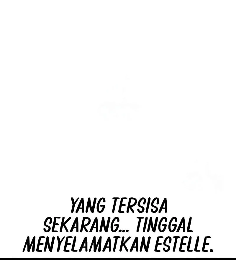 Chapter 93 - halaman 38