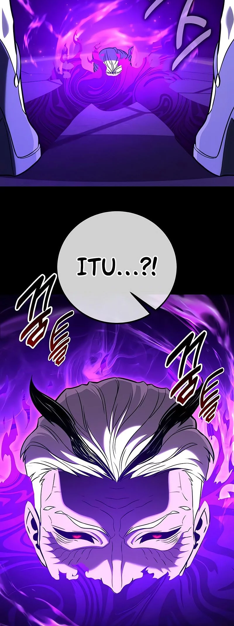 Chapter 93 - halaman 50
