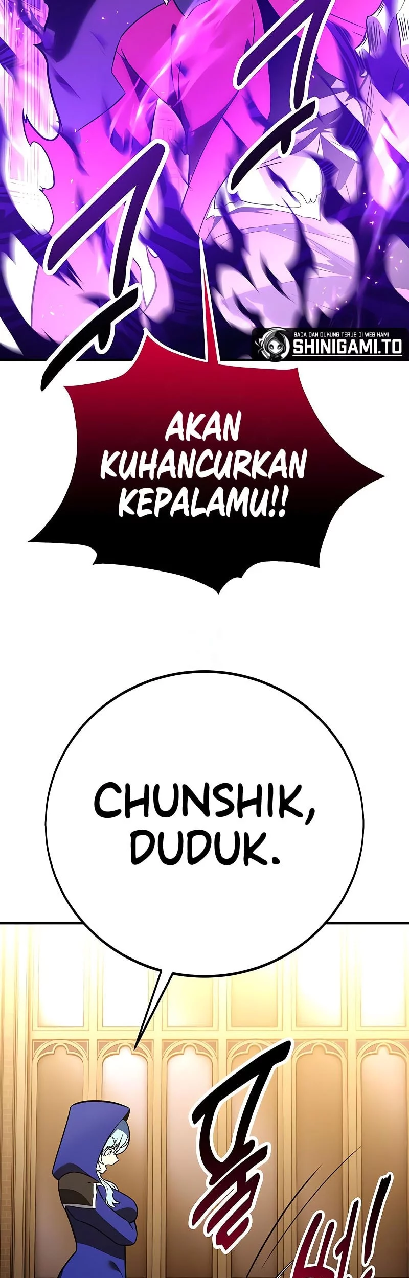 Chapter 93 - halaman 53