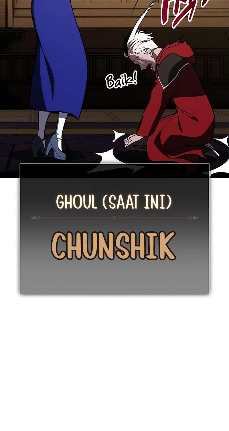 Chapter 93 - halaman 54