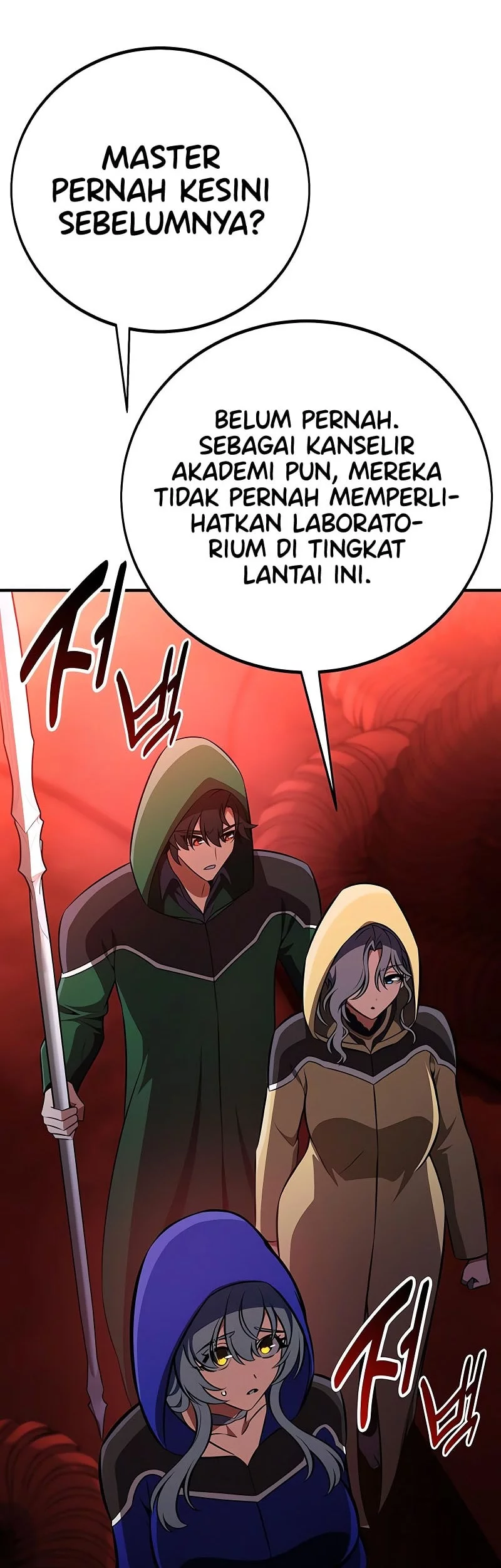 Chapter 93 - halaman 68