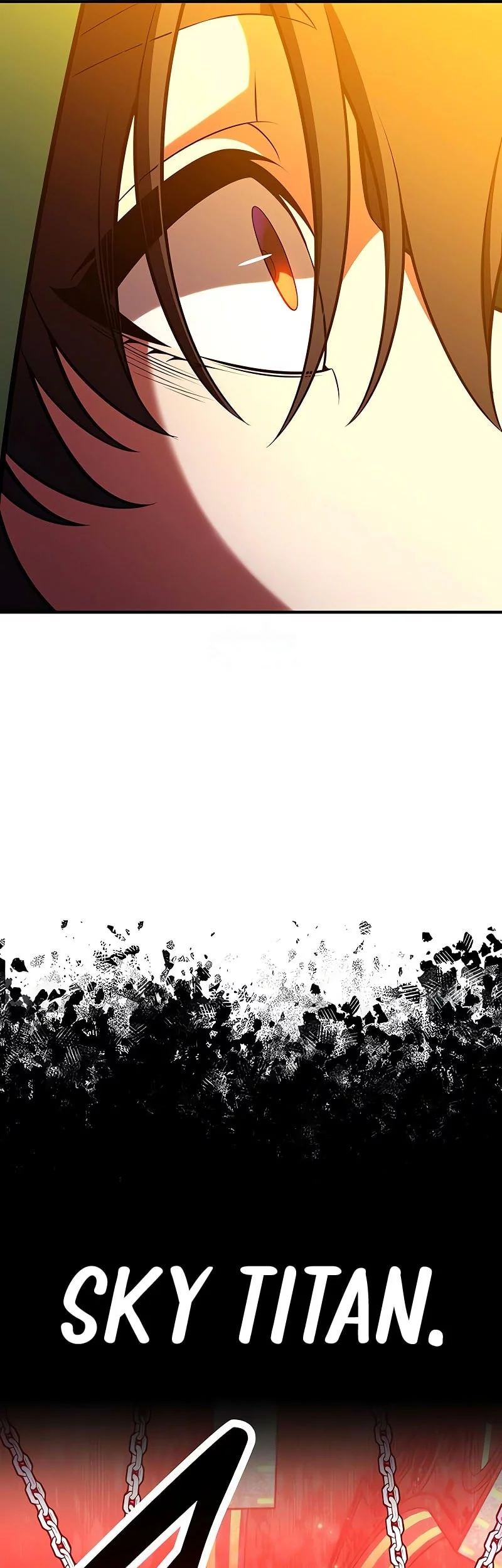 Chapter 93 - halaman 71