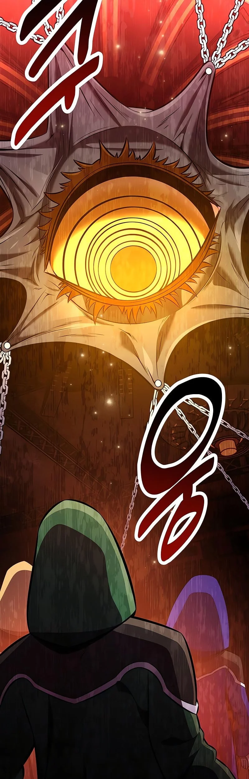 Chapter 93 - halaman 72