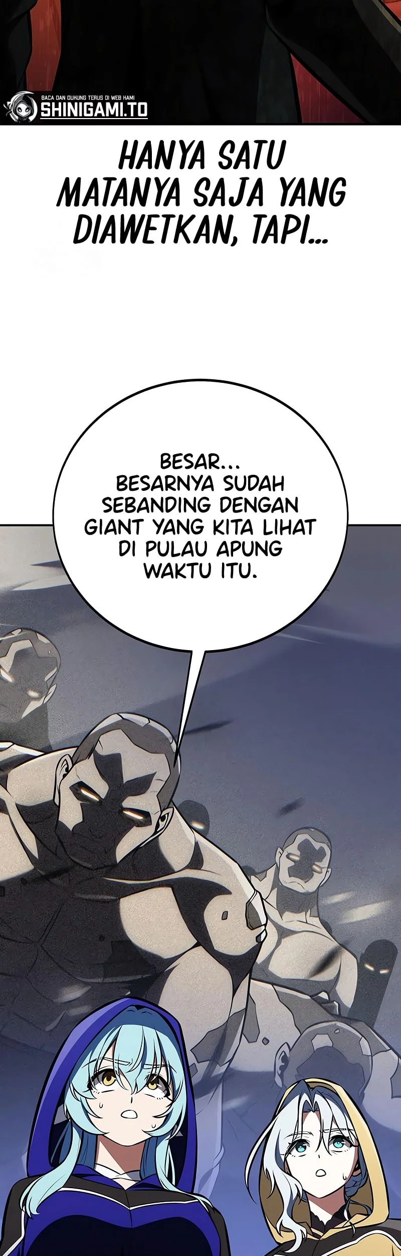 Chapter 93 - halaman 73