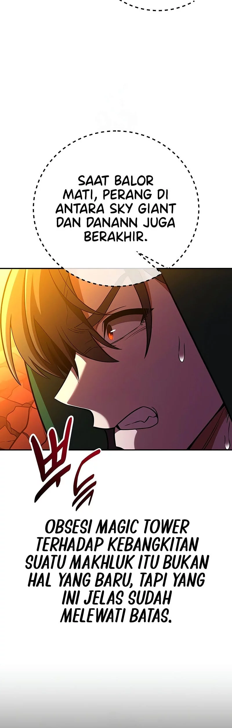 Chapter 93 - halaman 80