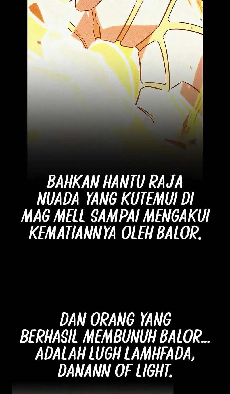 Chapter 93 - halaman 82