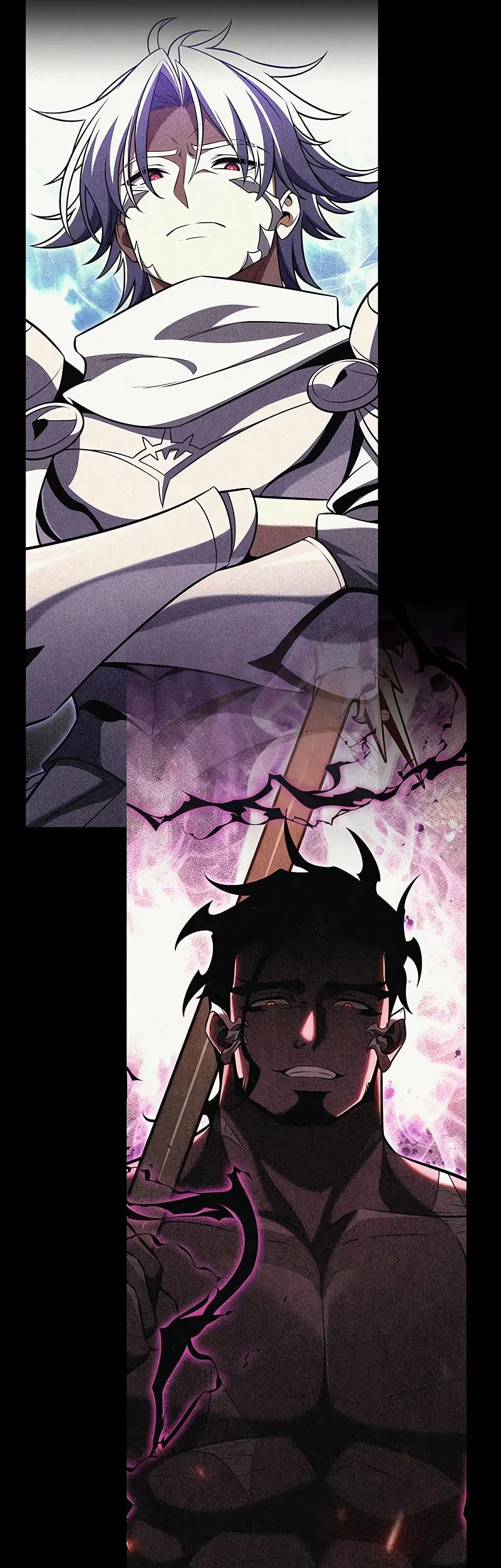 Chapter 93 - halaman 83