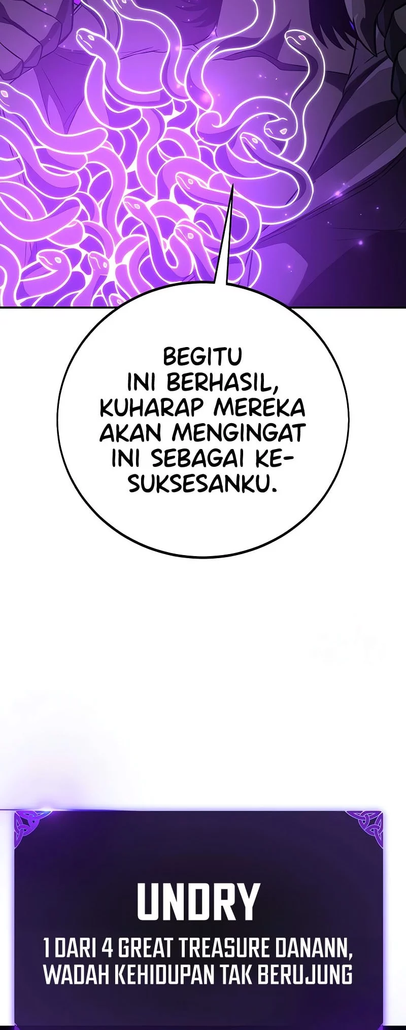 Chapter 93 - halaman 86