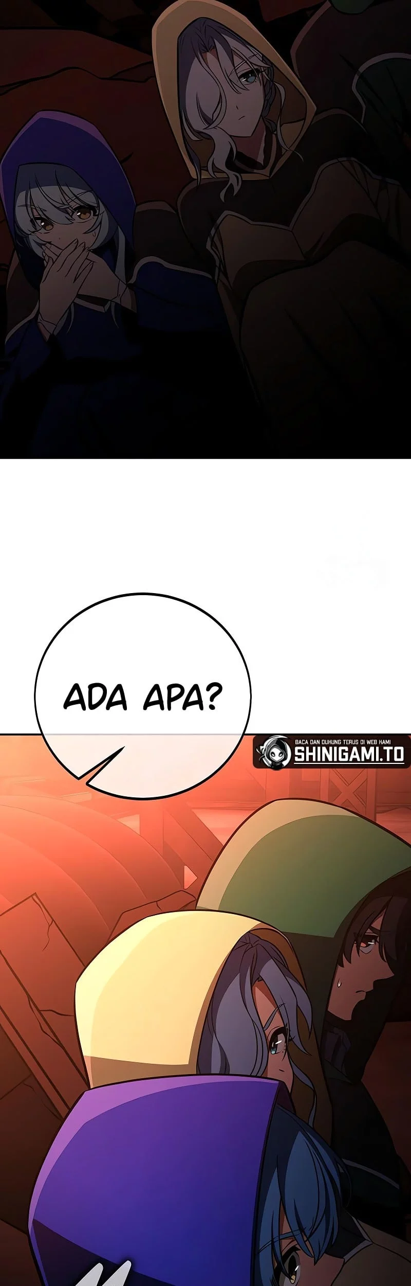 Chapter 93 - halaman 91