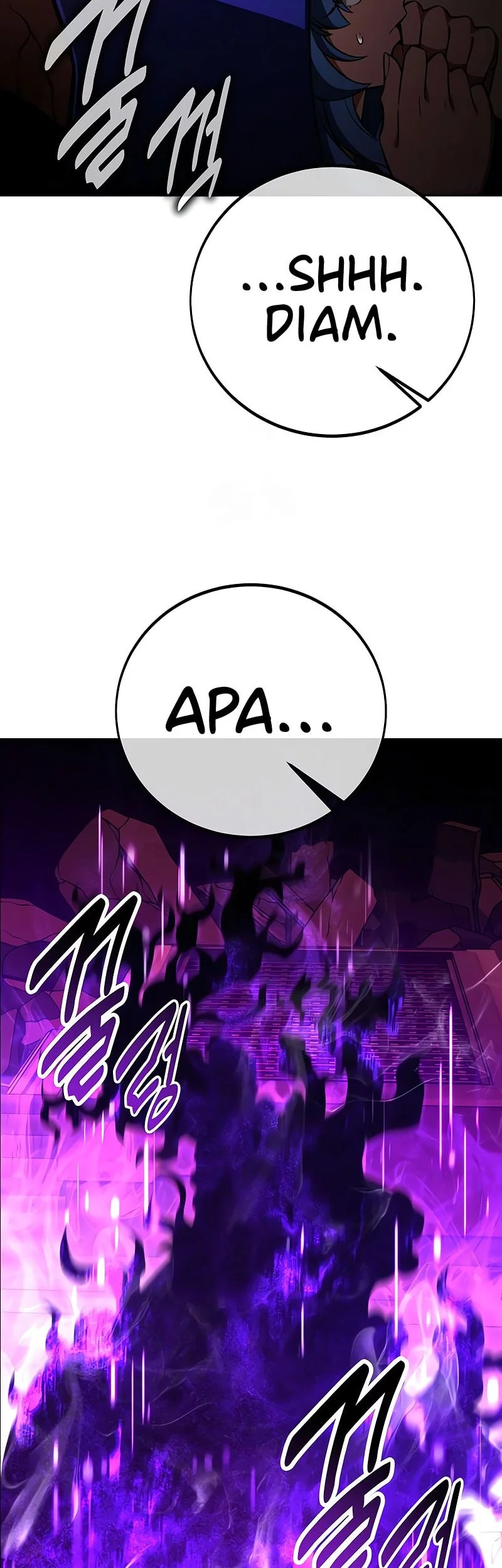 Chapter 93 - halaman 92