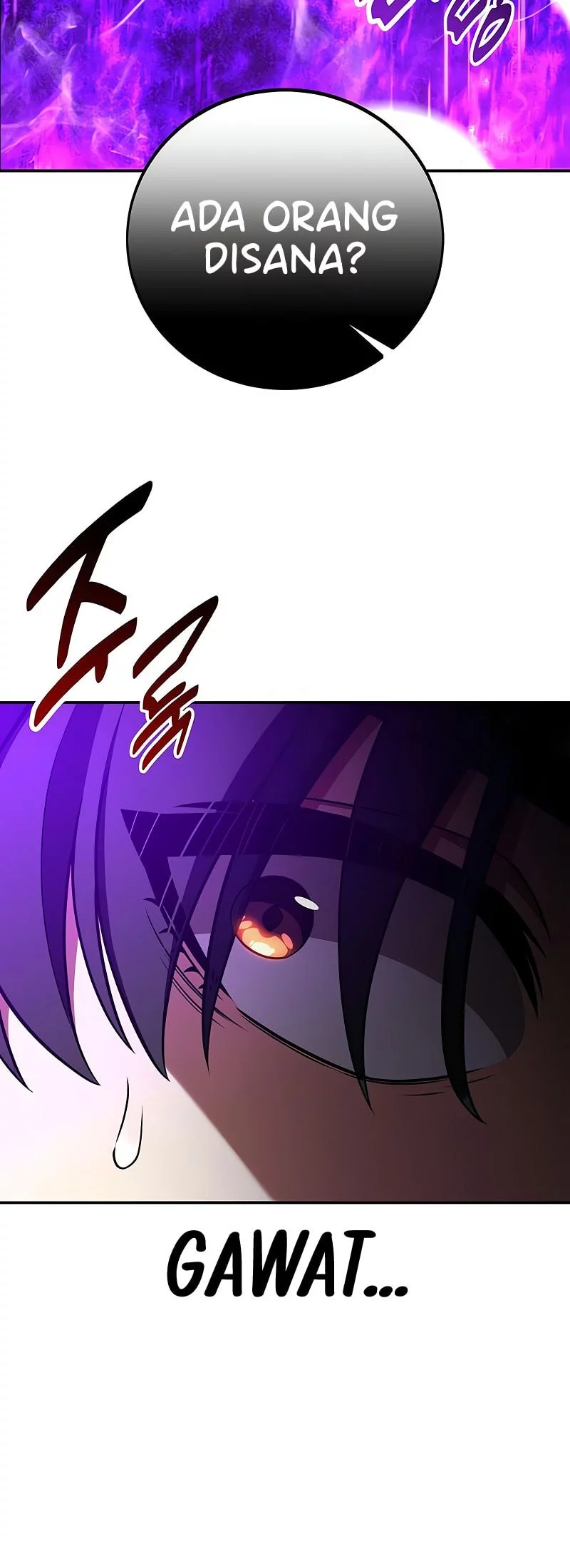 Chapter 93 - halaman 93