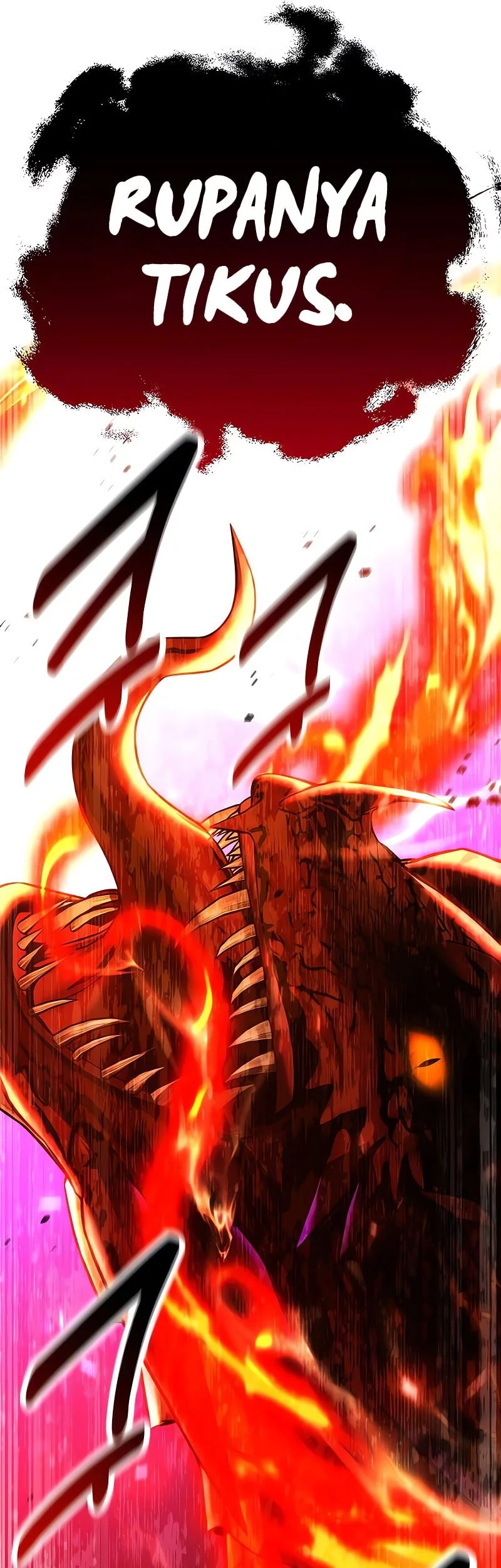 Chapter 93 - halaman 94