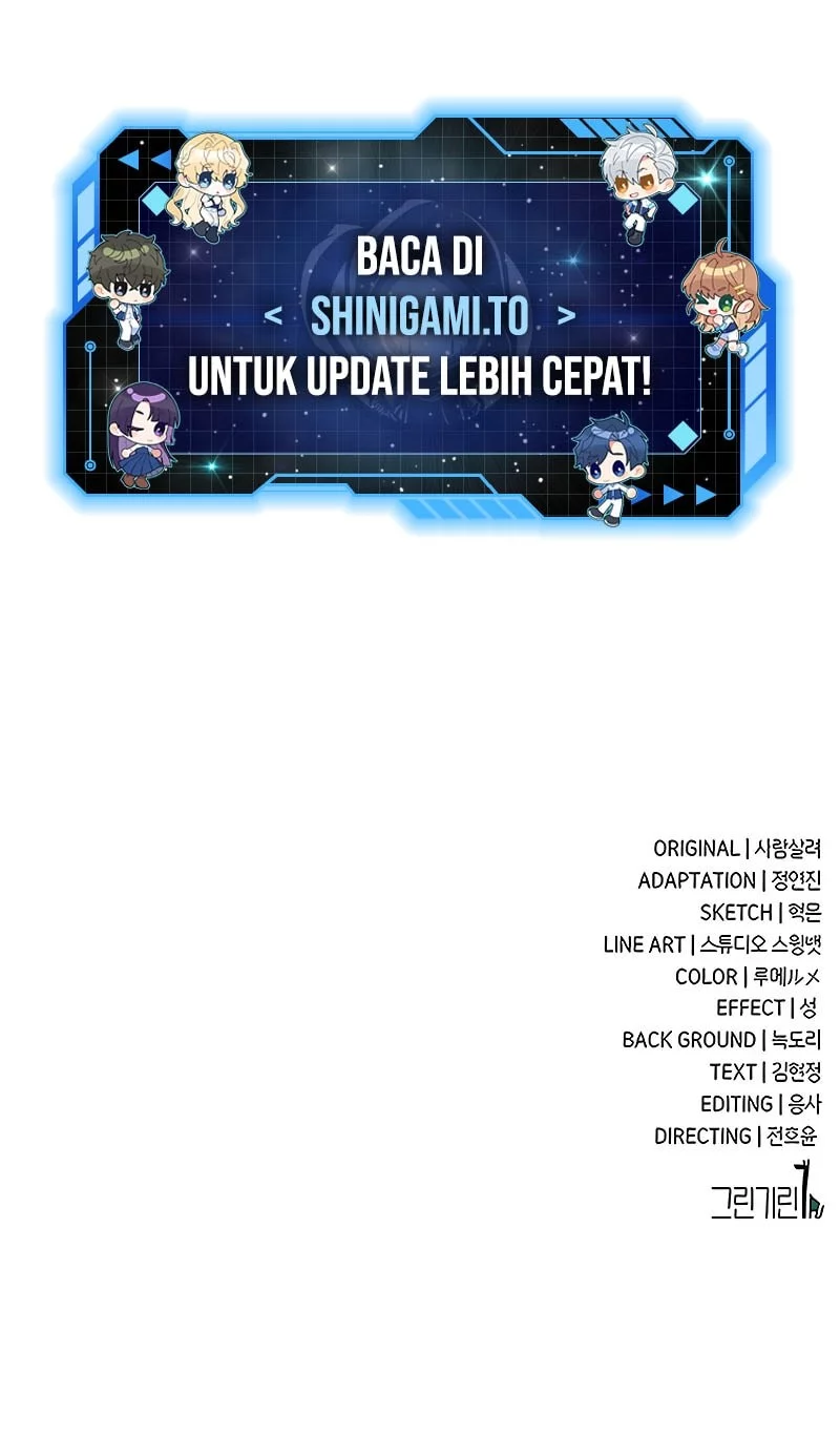 Chapter 93 - halaman 96