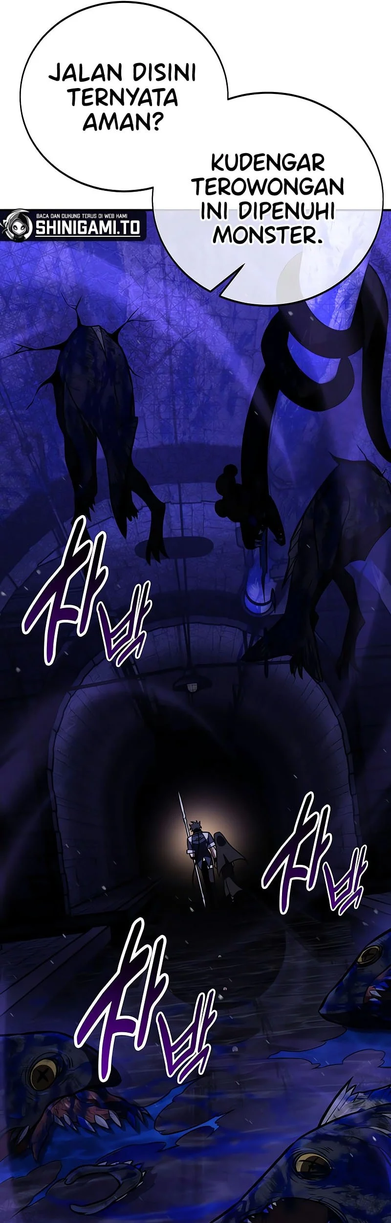 Chapter 93 - halaman 7