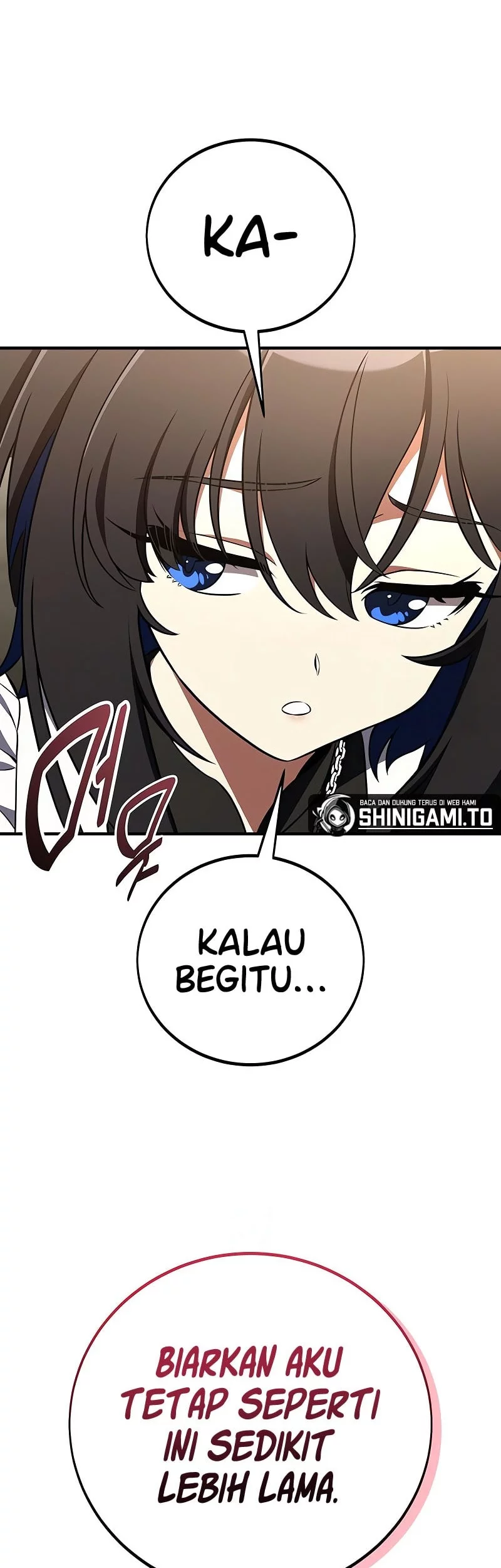 Chapter 93 - halaman 20