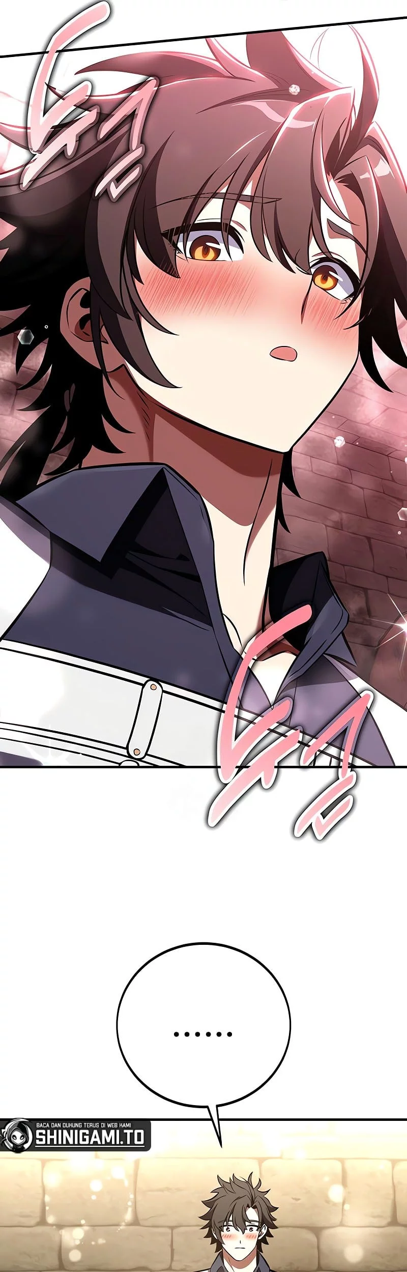 Chapter 93 - halaman 23