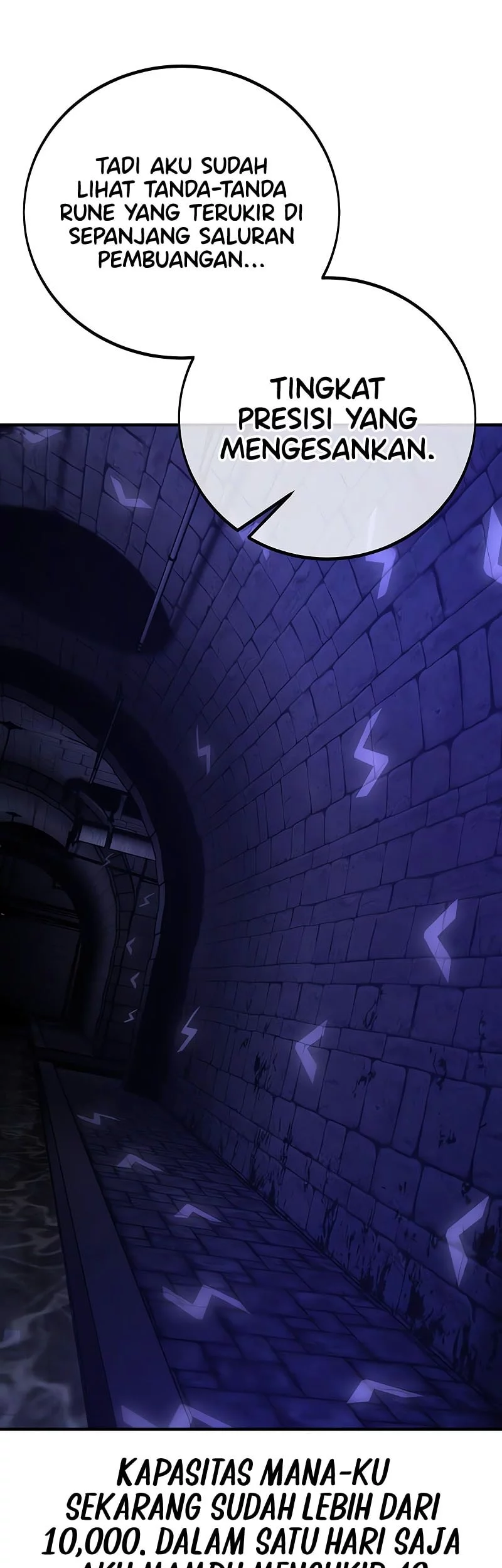 Chapter 93 - halaman 29