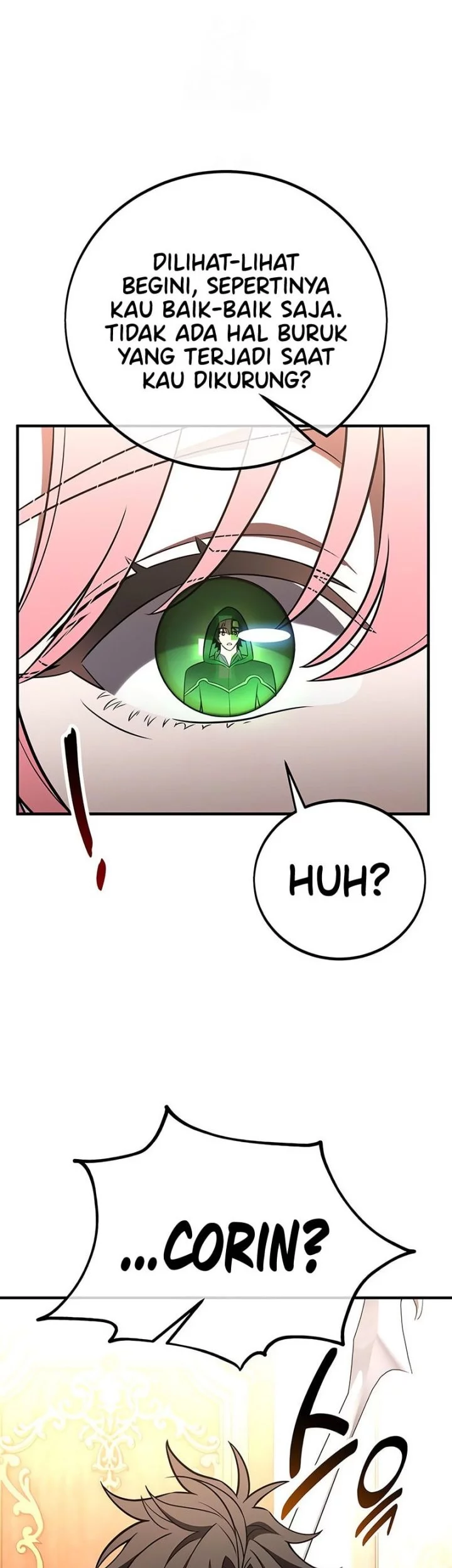 Chapter 94 - halaman 36