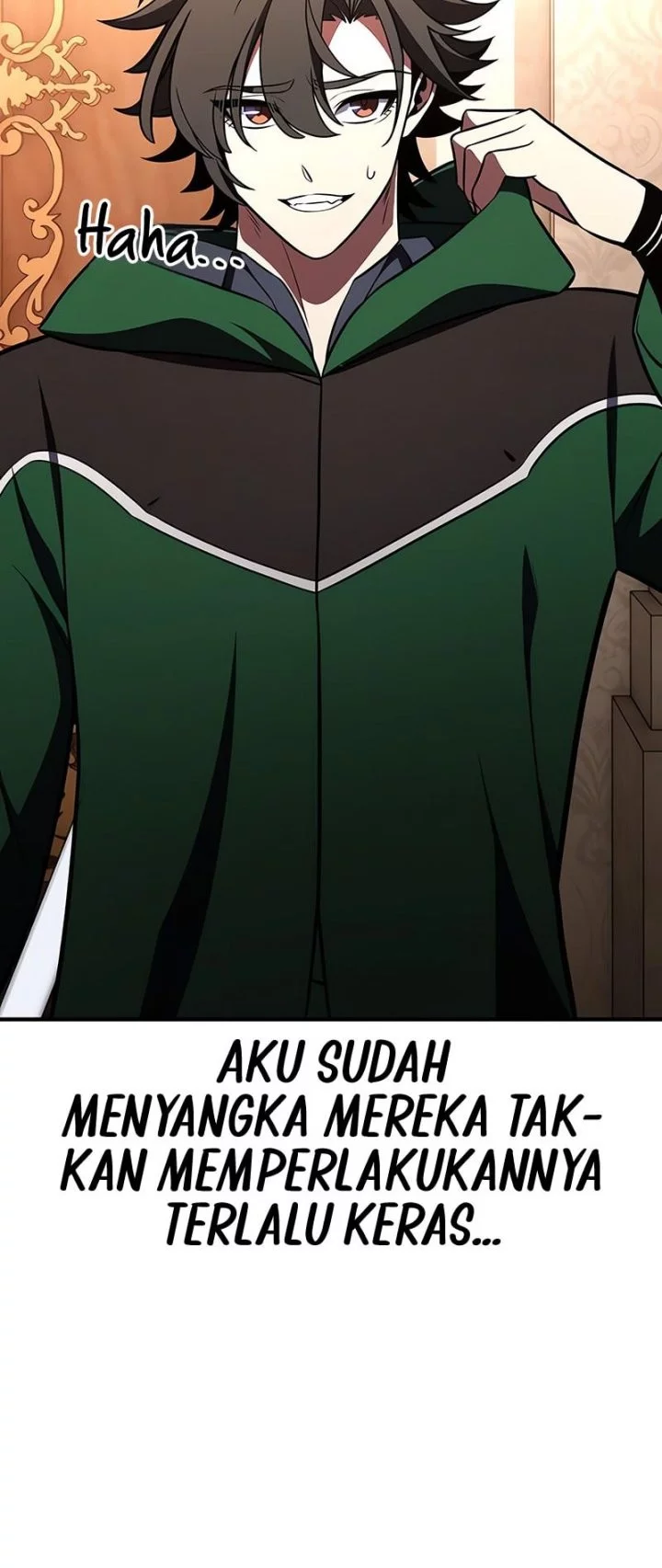 Chapter 94 - halaman 37
