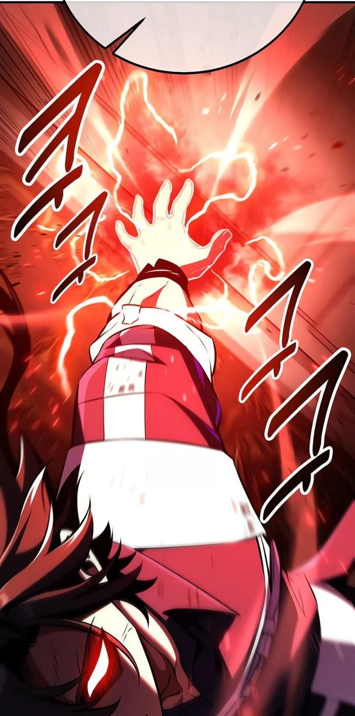 Chapter 94 - halaman 41