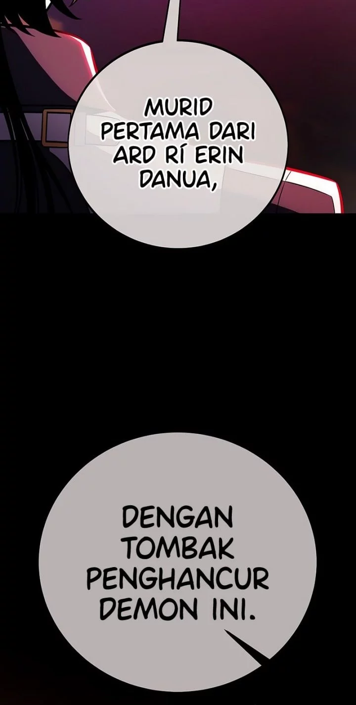 Chapter 94 - halaman 44