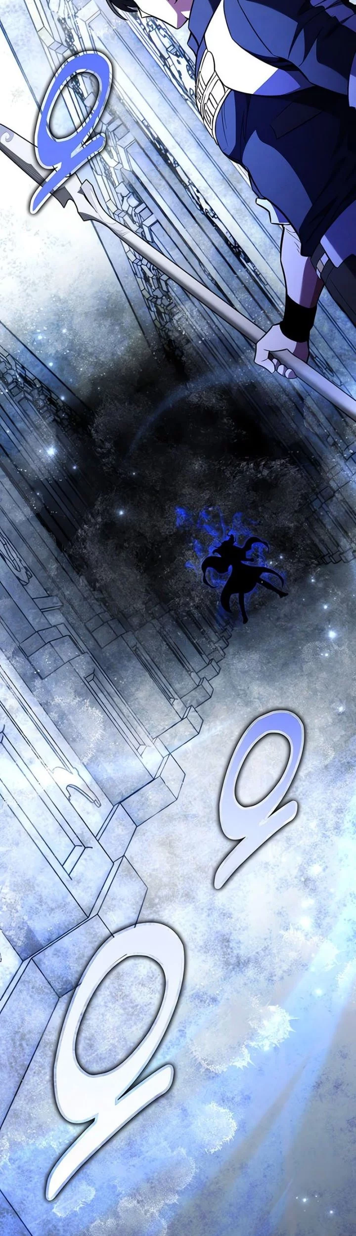 Chapter 94 - halaman 54