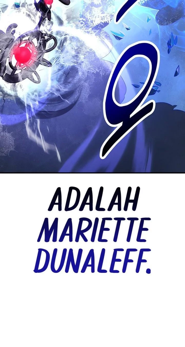 Chapter 94 - halaman 59