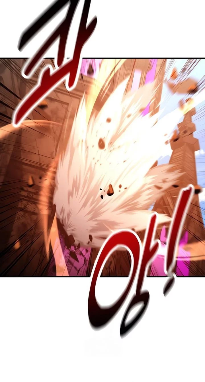 Chapter 94 - halaman 63