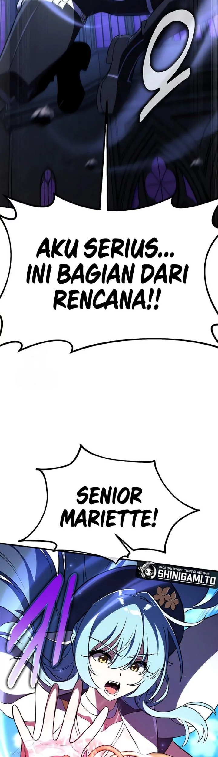 Chapter 94 - halaman 65