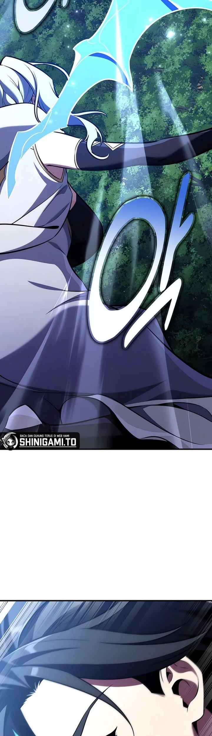 Chapter 94 - halaman 68