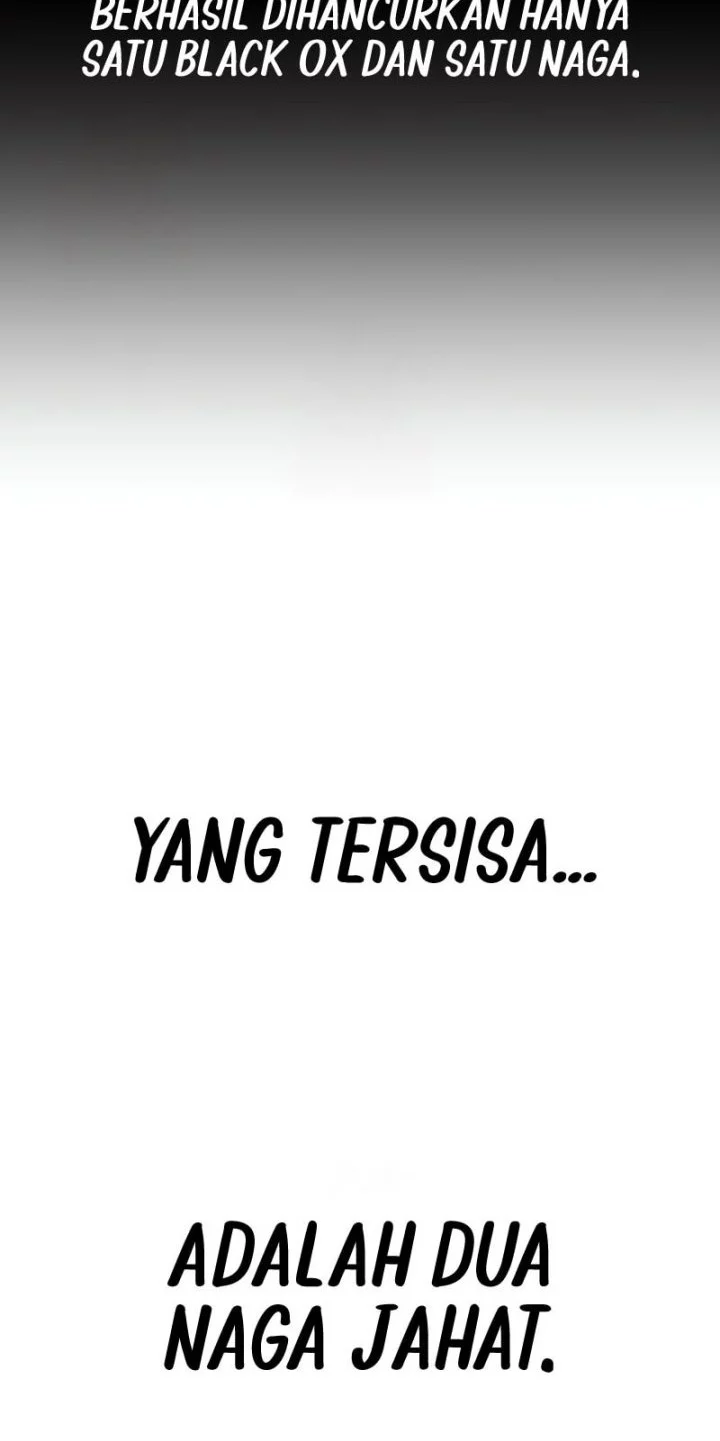 Chapter 94 - halaman 74