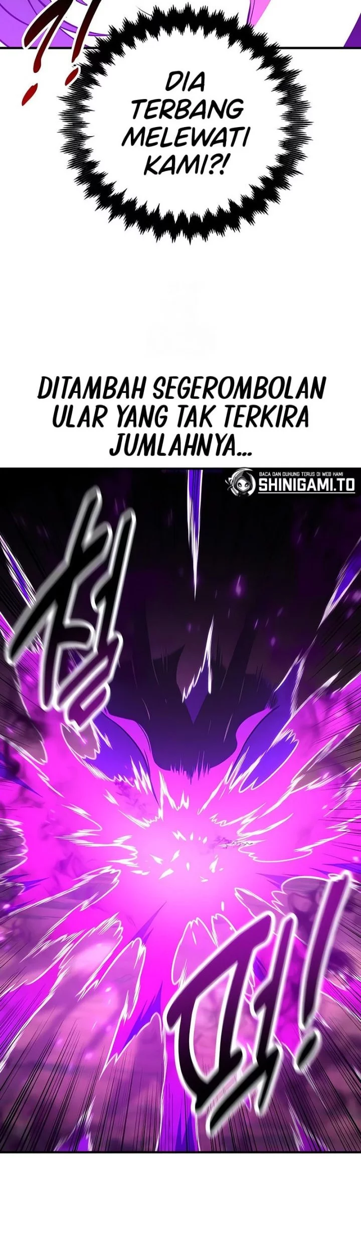 Chapter 94 - halaman 76