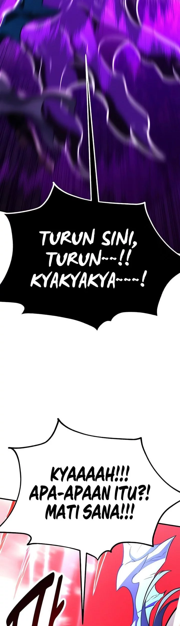 Chapter 94 - halaman 80