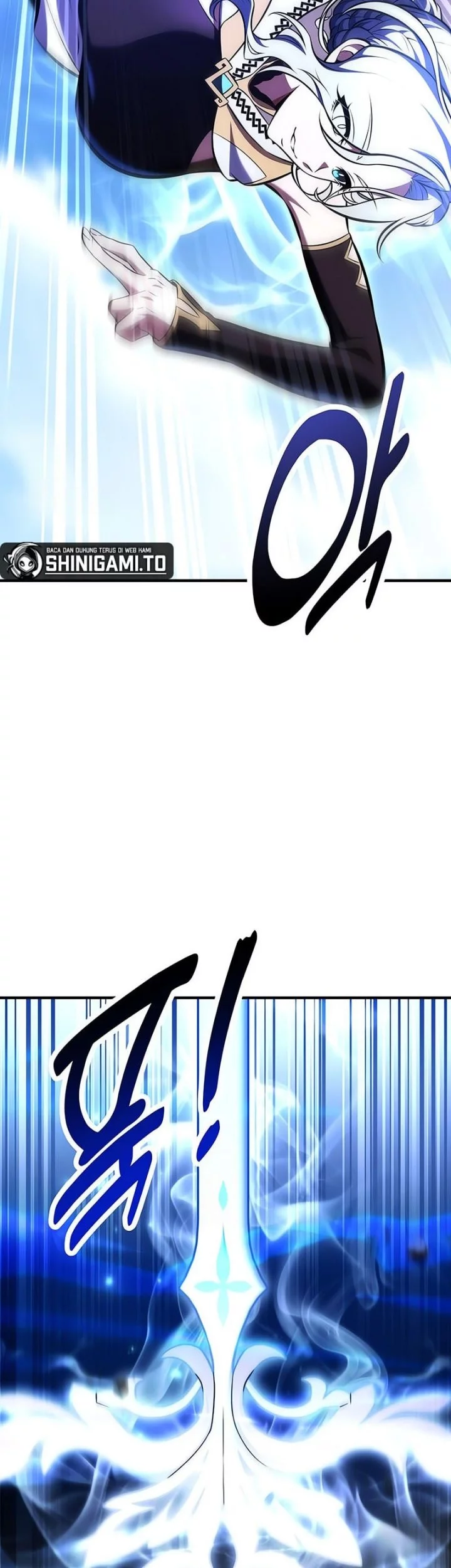 Chapter 94 - halaman 85