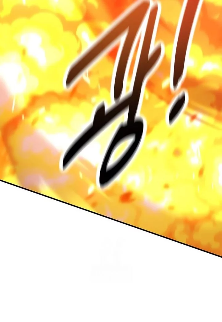 Chapter 94 - halaman 90