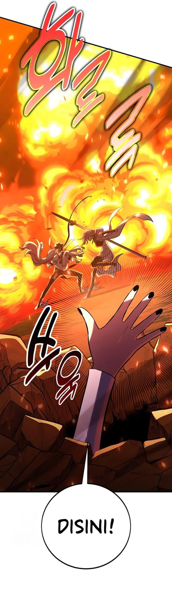 Chapter 94 - halaman 91