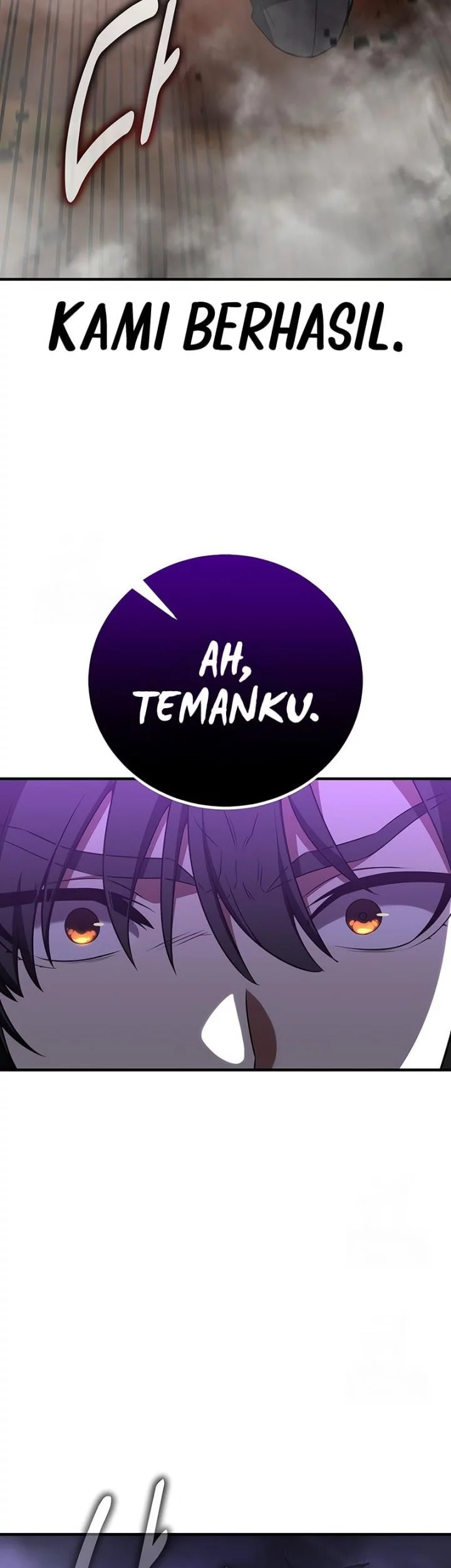 Chapter 94 - halaman 97