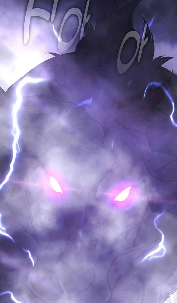 Chapter 94 - halaman 98