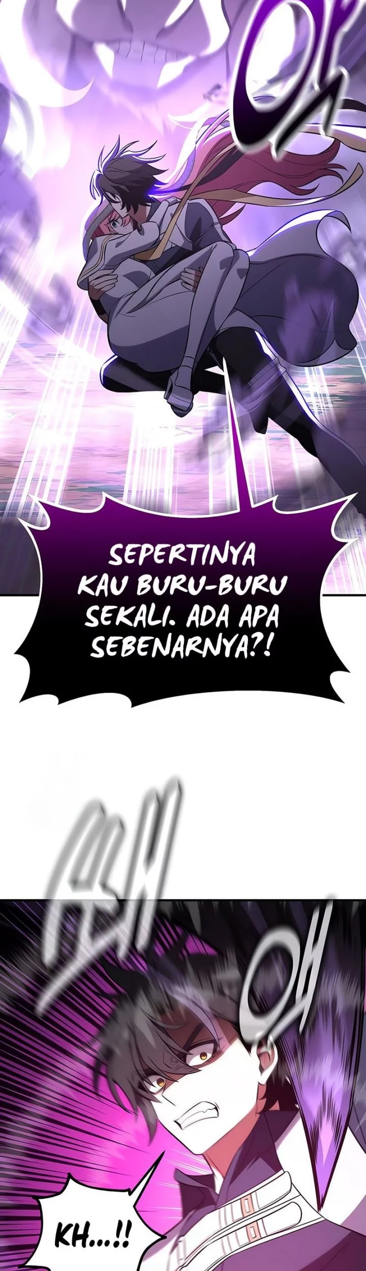 Chapter 94 - halaman 100